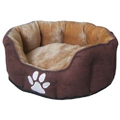 dog beds sydney