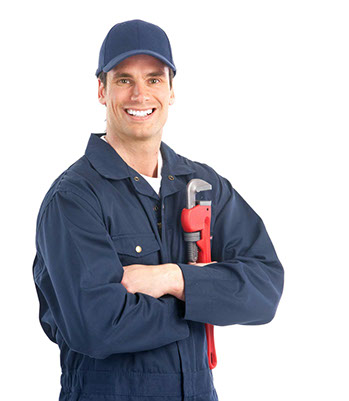 plumber-services